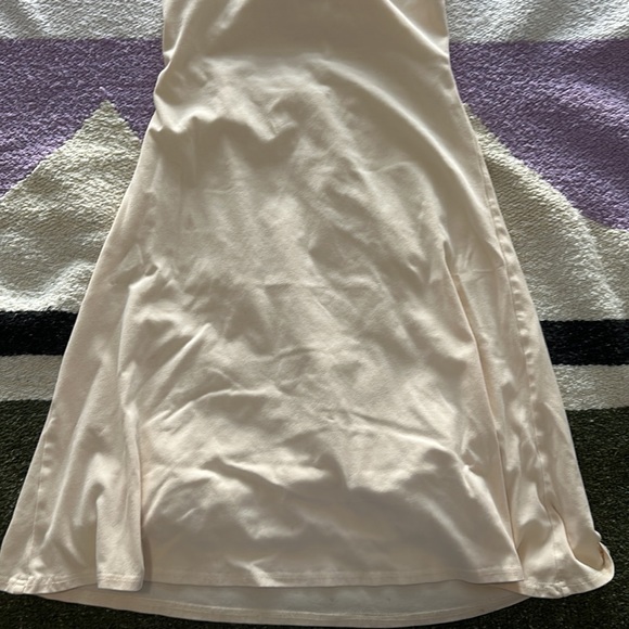 Night dress - Picture 2 of 6